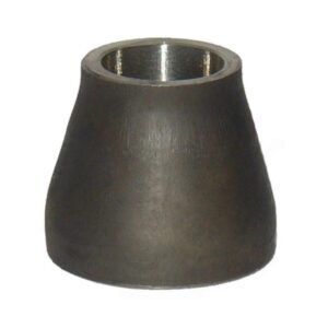 Переходы эксцентрические ГОСТ 17378-2001 12Х18Н10Т DN 219х159