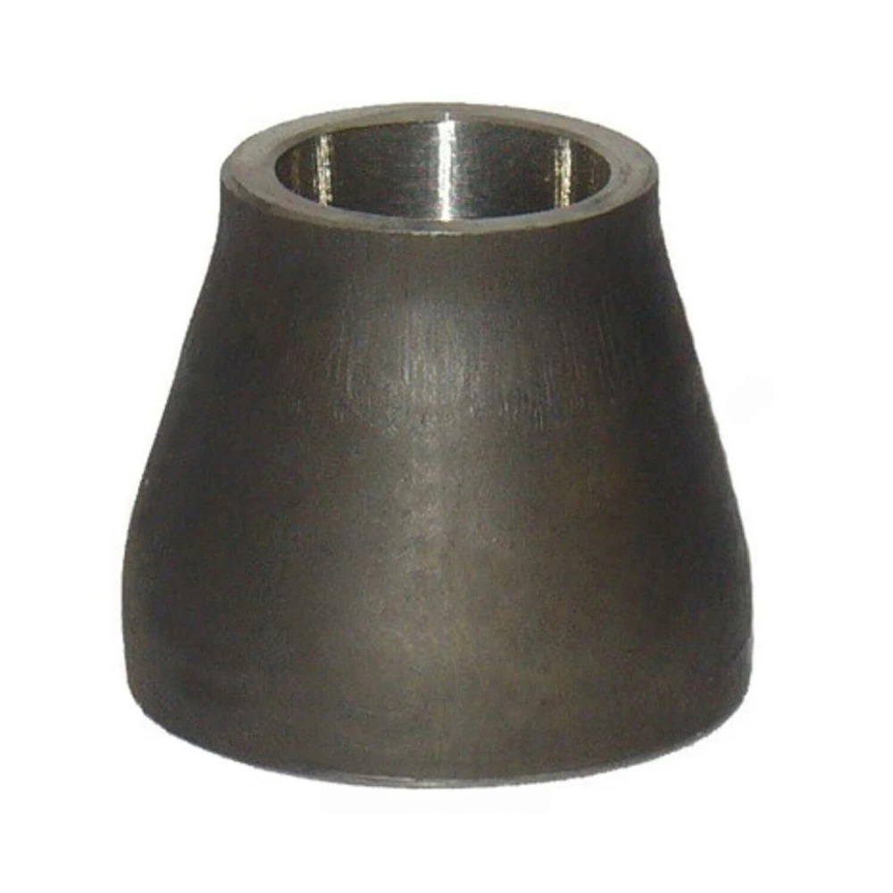 Переходы эксцентрические ГОСТ 17378-2001 12Х18Н10Т DN 219х159