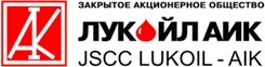 Лукойл