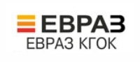Клиент