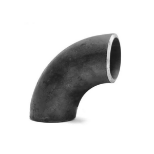 Отвод ГОСТ 17375-2001 09Г2С DN 530